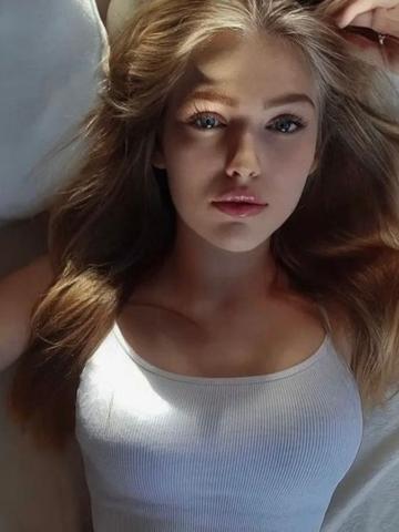 Карина