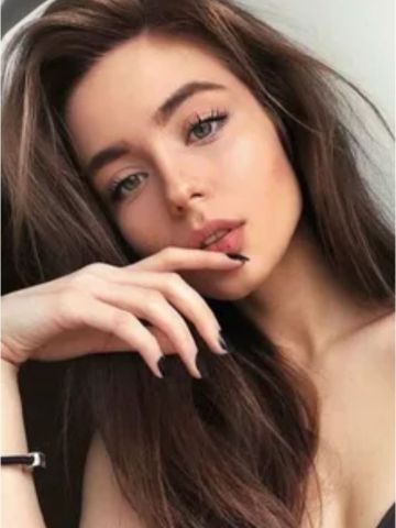 Лорета